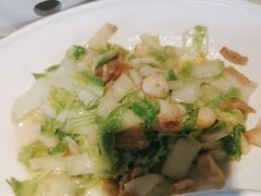 -渔舟意·湖南家宴(萝岗纳金城店)