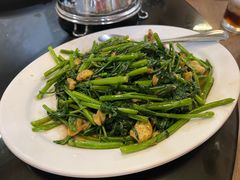 -建兴酒家(班塔通分店)