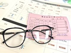 -潘多拉眼镜·蔡司依视路明月(潘家园店)