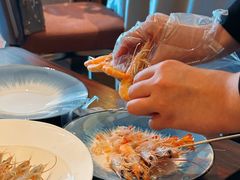 -协成海鲜火锅(情侣路店)