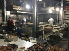 -温江公平红烧兔(总店)