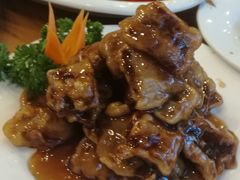 -大顺堂食府(牛街店)