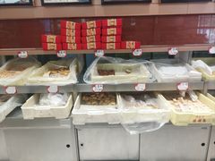 -芦庄子桂顺斋(和平路总店)