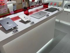 -转转二手回收(创业天虹店)