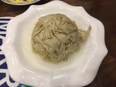 -黄狗猪头肉(运河路店)