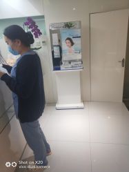 -JUVA欧华医美连锁
