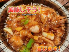 -江太极江浙菜(马桥万达广场店)