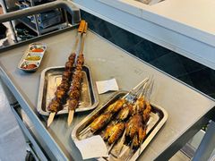 -直隶安家牛肉罩饼(建华店)