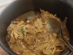 -三利音·东方司宴(外滩店)