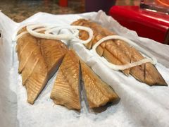 -咖啡苑·沈阳今旅酒店Hotel Jen·香格里拉集团