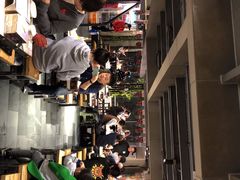 大堂-管氏翅吧(广渠门店)