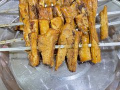 -来顺成饭庄