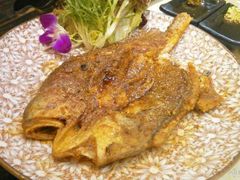 android_upload_pic-古田居·特色寿司料理(星之岛旗舰店)