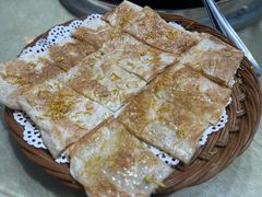 -红日饭店(裕隆三路店)