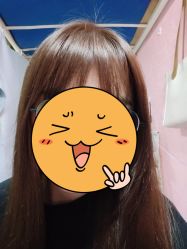 -古川造型