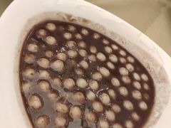 -逸林轩中餐厅(中信泰富朱家角锦江酒店)