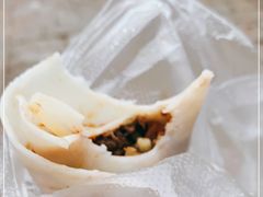 -内涵饵块