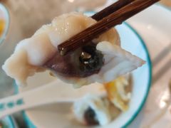 -淘米捞·米汤脆鲩鱼火锅(福田皇岗店)