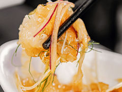 -炳胜公馆(珠江新城店)