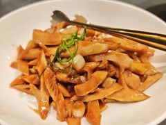 -锦府盐帮·私宴(赛特店)