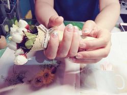 -M·X Nail日式美甲美睫