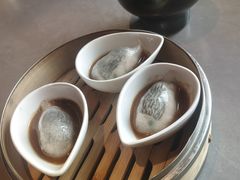 -水上明月·湖景餐厅