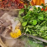 有折扣！冬天还是喜欢暖乎乎的牛肉火锅，喝汤吃肉