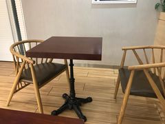 大堂-好利来(道前街店)