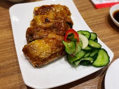 -鼎泰丰(SKP店)