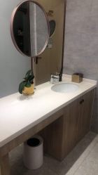 -奥本科技美肤·养生SPA