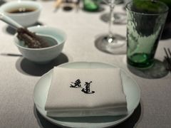 -逸道(益丰·外滩源店)
