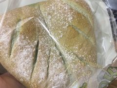 -多乐之日(富力城店)