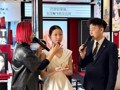 -远大购物中心(南岗店)