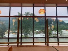 -重庆南山海昌汤都