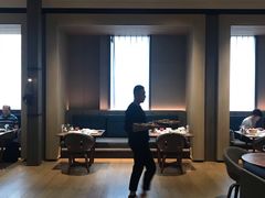 -北京三里屯CHAO酒店