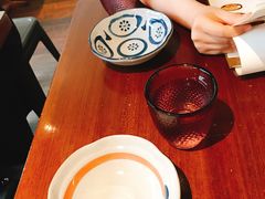 -铃木食堂(帽儿胡同店)