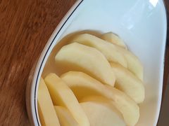 -味当家鱼头火锅.•甲鱼料理(金沙店)