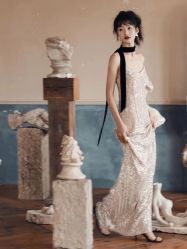 -纯色时光婚纱艺术馆WHITE