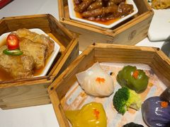 -新雅(丰盛里店)