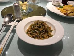 -丰收日(五角场店)