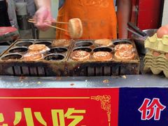 -美康饮品(羊子巷店)
