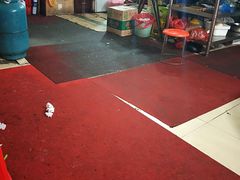 -十里铺铁板鱿鱼