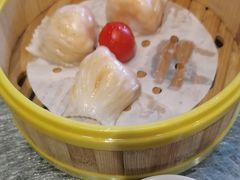 -顺意·顺德家乡菜(国际人才大厦店)