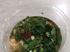 -蜀串香牛杂火锅串串