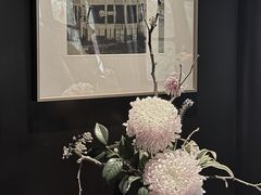 -豫园湖心亭茶楼