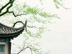 -苏州东太湖生态园