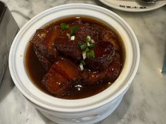 -小菜园新徽菜(苏州繁花中心店)