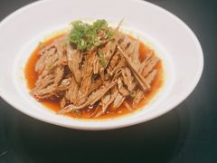 -徐记海鲜(汉城湖|太奥店)
