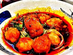 -成都瓜串串(华强北店)