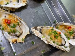-有间冰室(侨港风情街店)